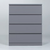 gud-lakk/bp-00009336-7209dd9e1ee2