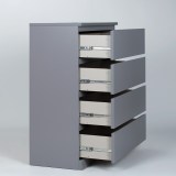 gud-lakk/bp-00009336-e934dcbceca9