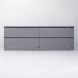 gud-lakk/bp-00009337-99616bc99596