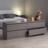 gud-lakk/bp-00009337-f97aa812f4ea