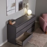 gud-lakk/bp-00009338-260e66672041