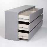 gud-lakk/bp-00009338-3fae4c68b163