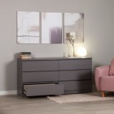 gud-lakk/bp-00009338-866f45074afc