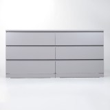 gud-lakk/bp-00009338-e9c501cb4af3