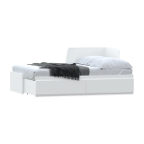 gud-lakk/bp-00009351-b1d1ce35ace1