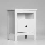 gud-lakk/bp-00009400-24774ee80345