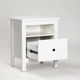 gud-lakk/bp-00009400-7f5ce1be7f60