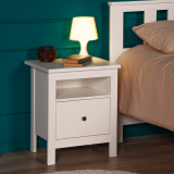 gud-lakk/bp-00009400-8e58bd2e5921