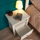 gud-lakk/bp-00009400-c32fa25ea12a