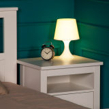 gud-lakk/bp-00009400-fb3b9a09548b