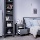 gud-lakk/bp-00009401-8736aa8e653b