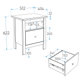 gud-lakk/bp-00009401-e3dcc94857a9