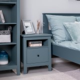 gud-lakk/bp-00009402-1c0c7be9ed2d