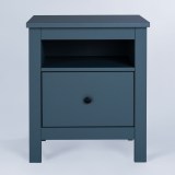 gud-lakk/bp-00009402-42401f95a111