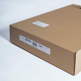 gud-lakk/bp-00009402-89e70c6ae43e