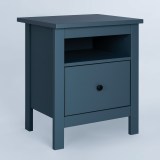 gud-lakk/bp-00009402-e17a165ff574