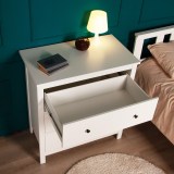 gud-lakk/bp-00009403-0f6dab4bef4a