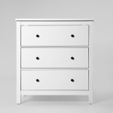 gud-lakk/bp-00009403-1673b8b8a039