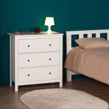 gud-lakk/bp-00009403-4e554996fe11