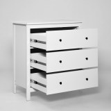 gud-lakk/bp-00009403-b611d8699ad1