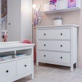 gud-lakk/bp-00009403-ec2bac3aed81