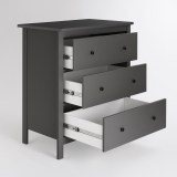 gud-lakk/bp-00009404-0e7159fa9bea