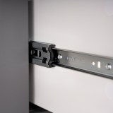 gud-lakk/bp-00009404-b2a7bb9452cf