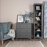 gud-lakk/bp-00009404-eb746c496e6b