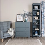 gud-lakk/bp-00009405-67274bc237a8