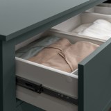 gud-lakk/bp-00009405-d113e9a9ecfd