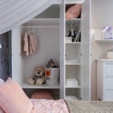 gud-lakk/bp-00009409-41d8ede0e820