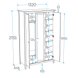 gud-lakk/bp-00009409-64eed6b2fd87