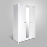 gud-lakk/bp-00009409-bc0b5dac151a