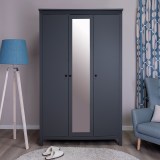 gud-lakk/bp-00009410-60dc83c05e35