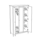 gud-lakk/bp-00009410-97079c31fe17