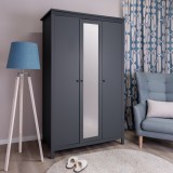 gud-lakk/bp-00009410-b1640aeb58d1