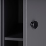 gud-lakk/bp-00009410-c4f9c0c2332f