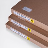 gud-lakk/bp-00009410-f98ffceb844e