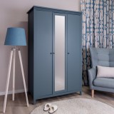 gud-lakk/bp-00009411-255cd9bdaa6e