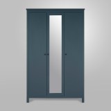 gud-lakk/bp-00009411-63322a041b1d