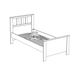 gud-lakk/bp-00009412-2731fb1c35ce