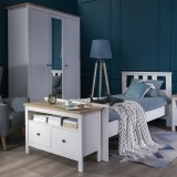 gud-lakk/bp-00009412-615f99d4232c