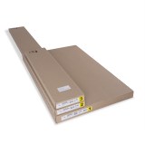 gud-lakk/bp-00009412-969ef09df073