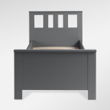 gud-lakk/bp-00009413-1702e6b5243a