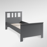 gud-lakk/bp-00009413-8575c4965380