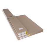 gud-lakk/bp-00009413-e4c37ab08dfd