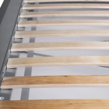 gud-lakk/bp-00009413-faa6d9060226