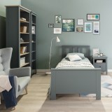 gud-lakk/bp-00009414-1676dbb06778