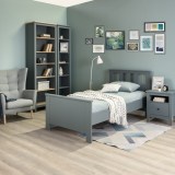 gud-lakk/bp-00009414-33ec2854ddf2