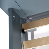 gud-lakk/bp-00009414-5345f58bf664